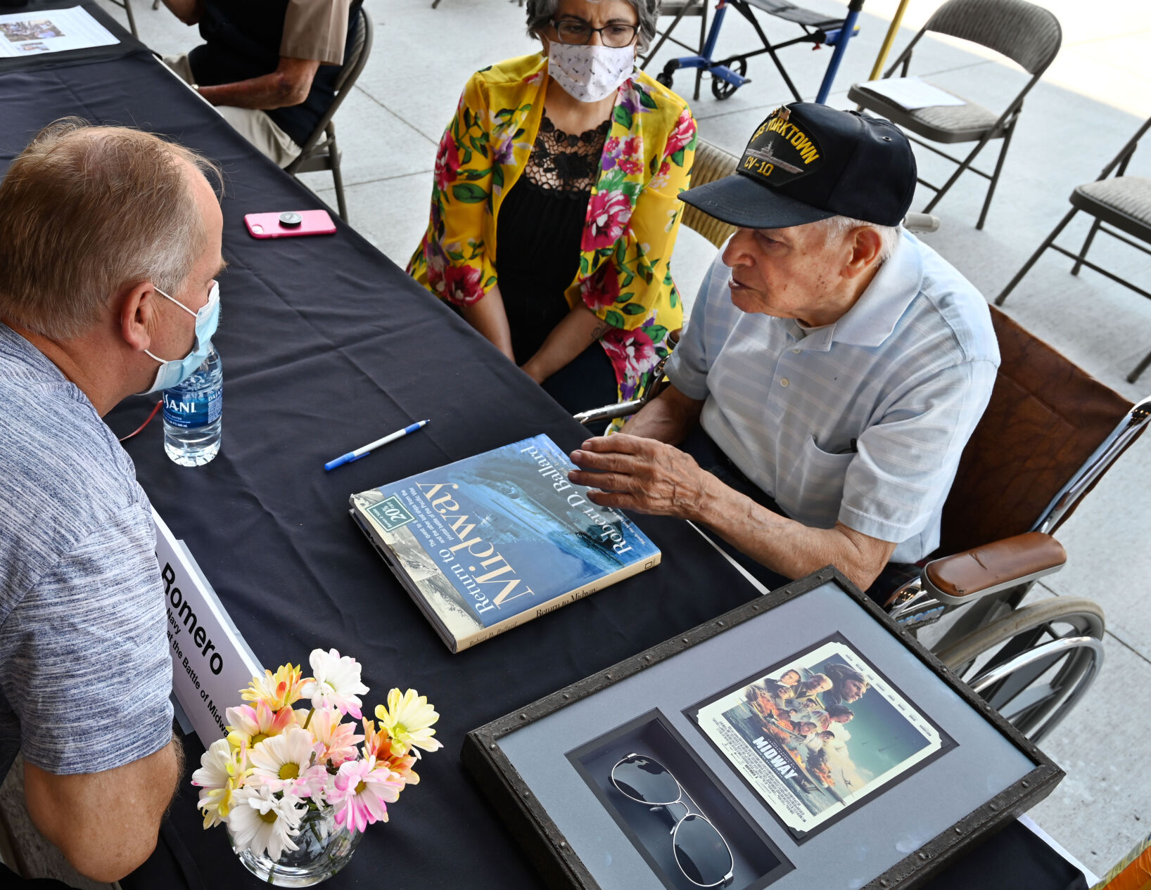 081720-news-veterans 07.JPG